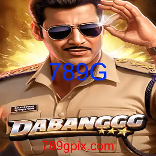 DABANGGG