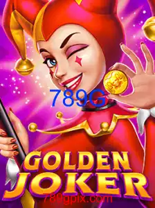GoldenJoker