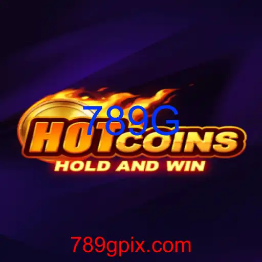 HotCoins