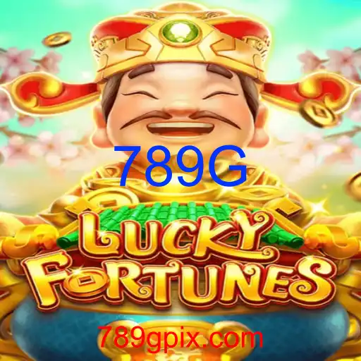 LUCKYFORTUNES