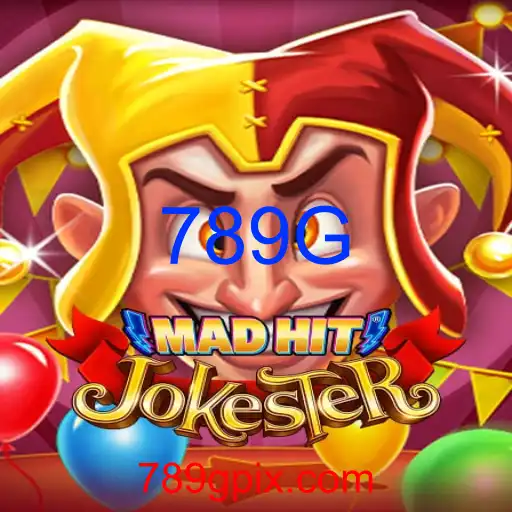 MadHitJokester