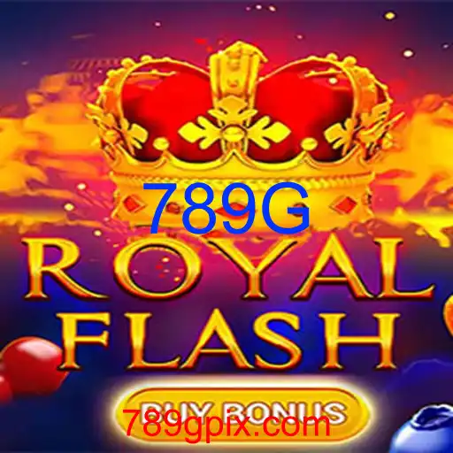 RoyalFlashBuyBonus